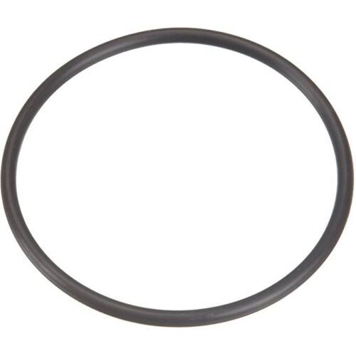 Pentair U9-362 MPV Union O-Ring