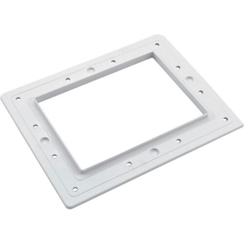 Pentair Wc2-8p Vinyl Liner U-3 Skimmer Face Plate3
