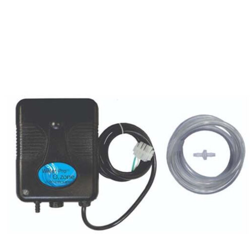 WaterPro 34-2722-50-K 50MG 120/240V Ozone Generator