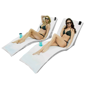Pool Furniture