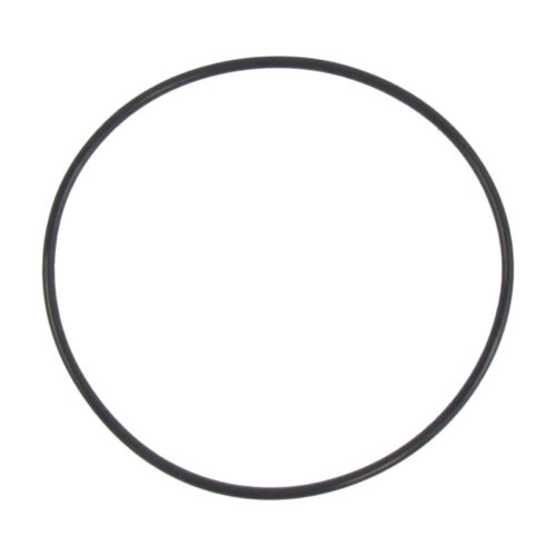 Pentair 270116Z Fullflow Xf Diverter Valve Cover O-Ring