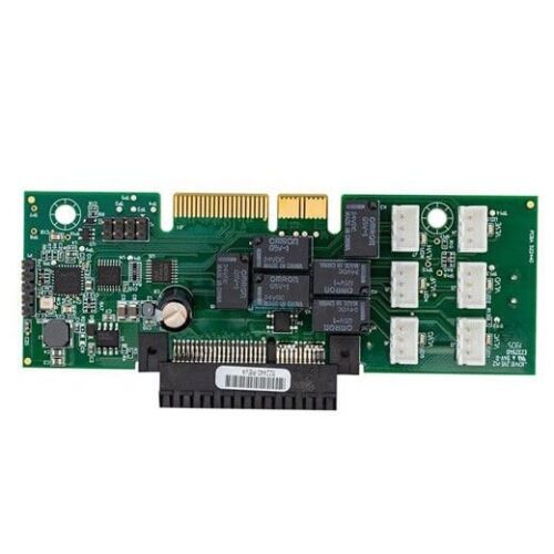 Pentair 522039Z Intellicenter Pool Cover Expansion Module