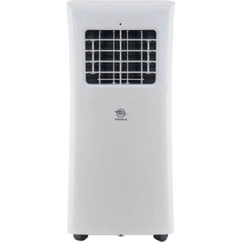 Airemax APO110C 10,000 BTU Portable Air Conditioner