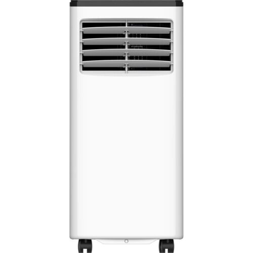 AuxAC MF-08KC2 8,000 BTU Portable R32 Air Conditioner