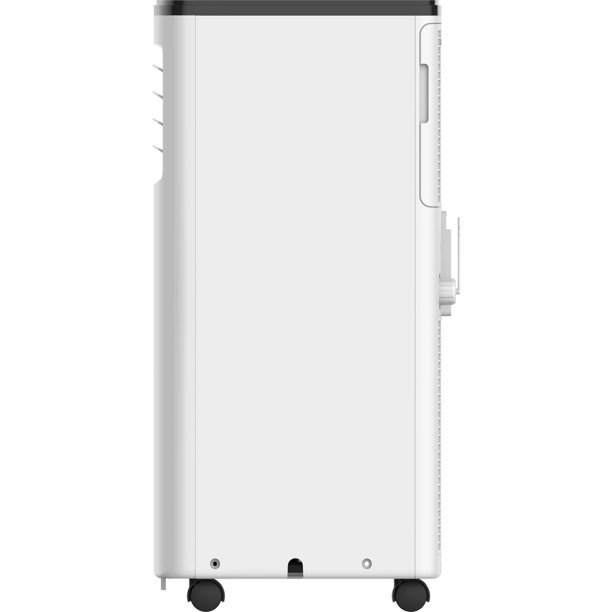 AuxAC MF-08KC2 8,000 BTU Portable R32 Air Conditioner