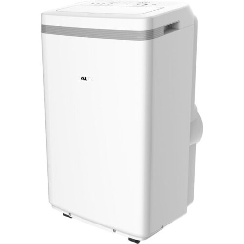 AuxAC MF-13KC 13000 BTU Portable Air Conditioner
