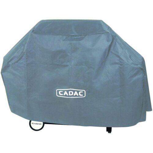 Cadac 1