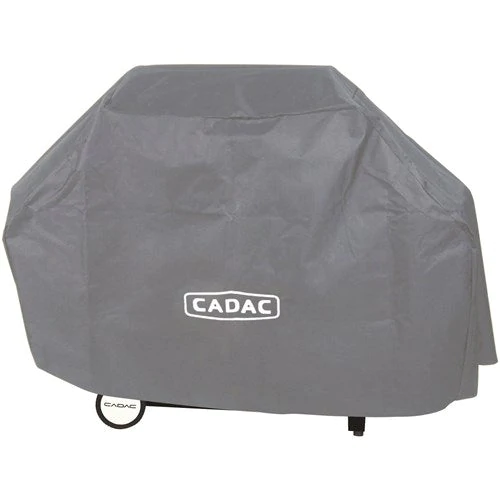 Cadac2