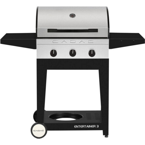 Cadac Entertainer Grill