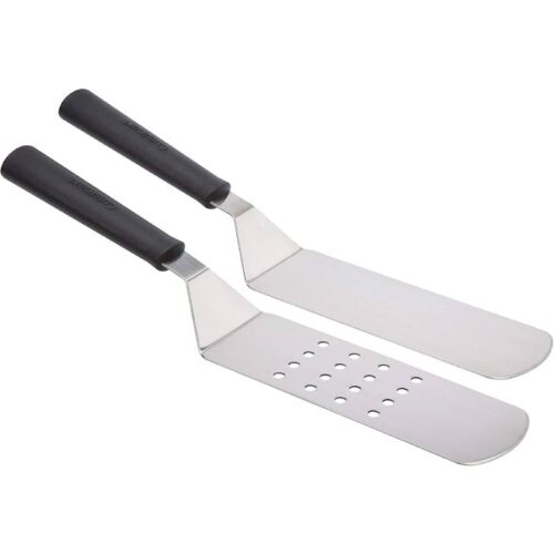 Cuisinart 2 Pack Griddle Spatulas 1