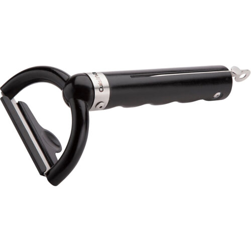 Cuisinart 2-in-1 Meat Trimmer