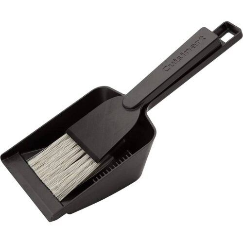 Cuisinart 3-Piece Pellet Grill Ash Cleaning Kit 1