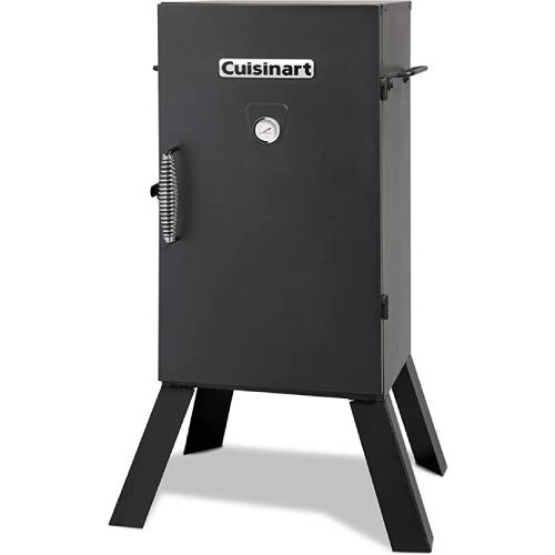 Cuisinart1