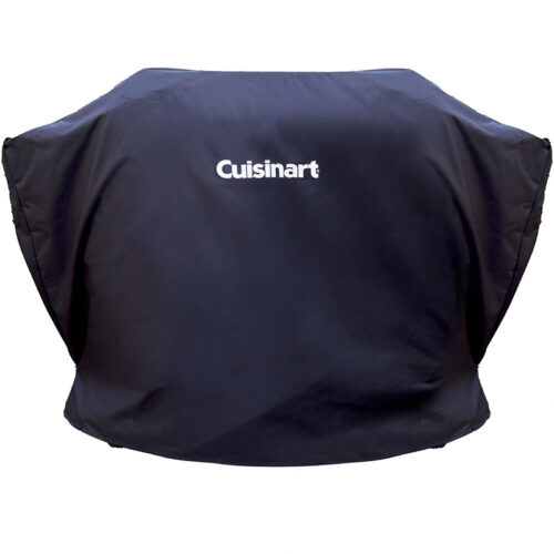 Cuisinart 36" Two Burner Gas Griddle Cover