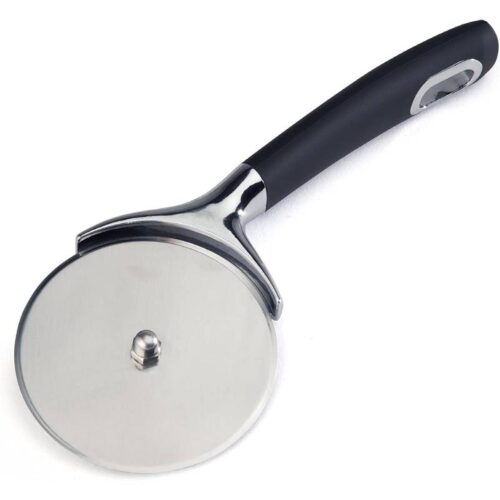 Cuisinart 4" Pizza Wheel Cutter 1