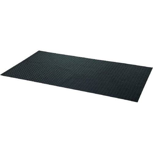 Cuisinart 48 x 30 Inches Premium Deck and Patio Grill Mat
