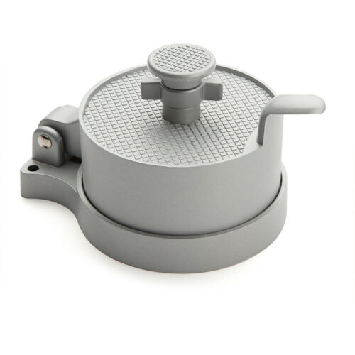 Cuisinart Adjustable Burger Press