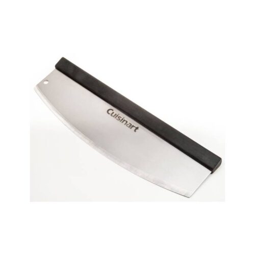 Cuisinart Alfrescamore Quick Cut Pizza Cutter