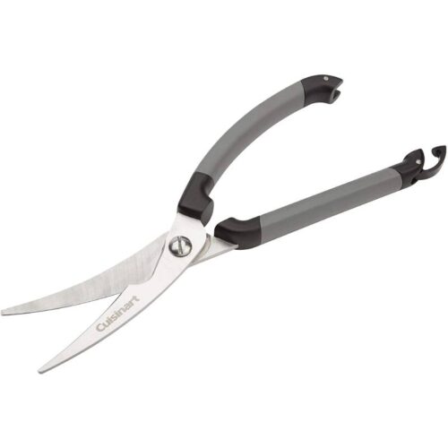 Cuisinart BBQ Multi-Purpose Shears 1
