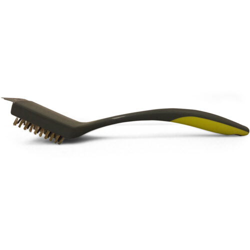 Cuisinart Cross Action Cleaning Brush