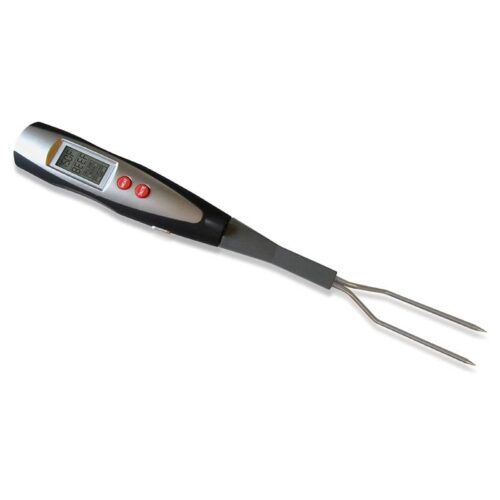 Cuisinart Digital Temperature Fork 1
