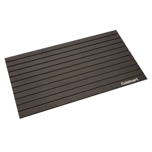 Cuisinart Fast Meat Defrosting Tray 1