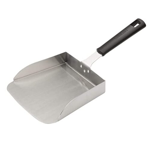 Cuisinart Griddle Food Mover1