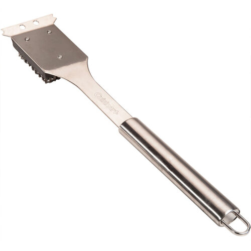 Cuisinart Grill Cleaning Brush