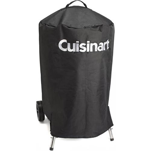 Cuisinart1