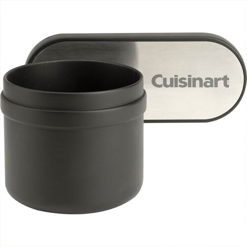 Cuisinart Magentic Cup Holder