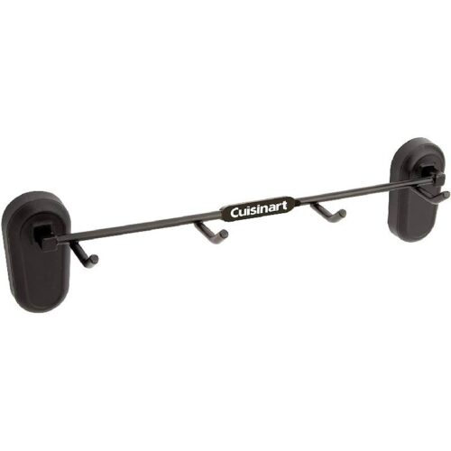 Cuisinart Magentic Tool Rack