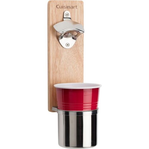Cuisinart Magnetic Bottle 2