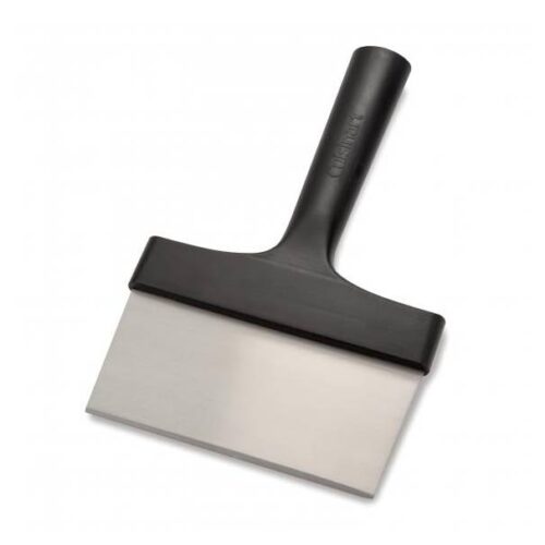 Cuisinart Multi-Purpose Tool 2