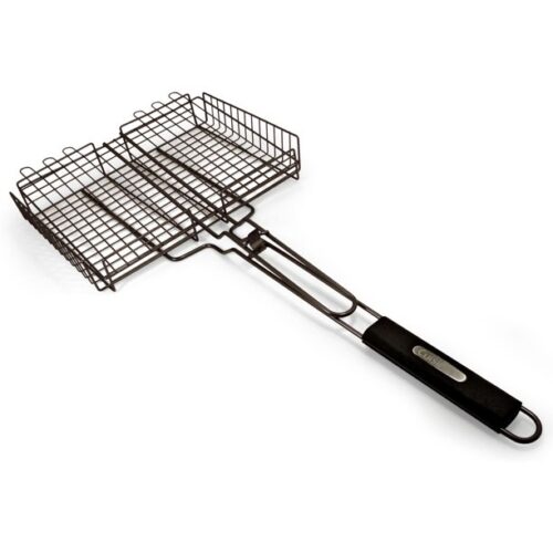 Cuisinart Non-Stick Grill Toppers Basket1