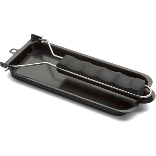 Cuisinart Portable Cheese Melt Pan
