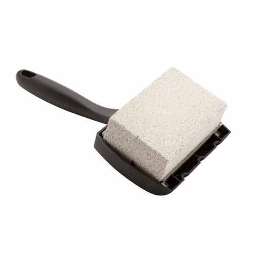 Cuisinart Pumice Stone Grill Cleaner