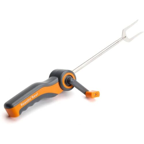 Cuisinart SMORE Roastin' Reel 1