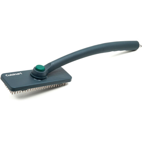 Cuisinart Swivel Cleaning Brush