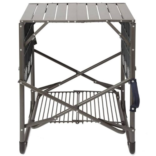 Cuisinart Take Along Grill Stand 1