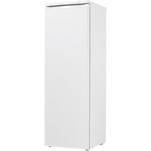 Danby 7.1 Cubic Feet White Upright Freezer