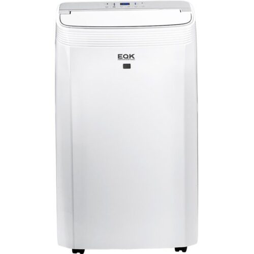 Emerson Quiet Kool EAPC10RC1 10,000 BTU Portable Air Conditioner