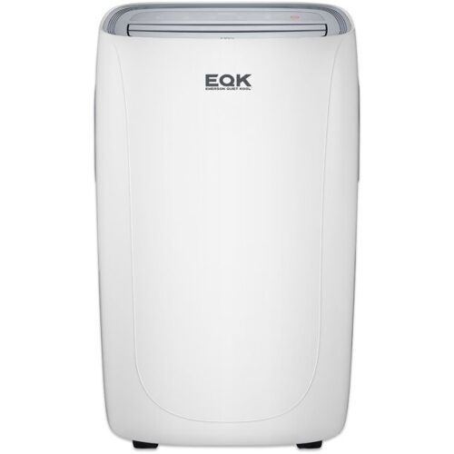Emerson Quiet Kool EAPC12RD1 12,000 BTU Portable Air Conditioner