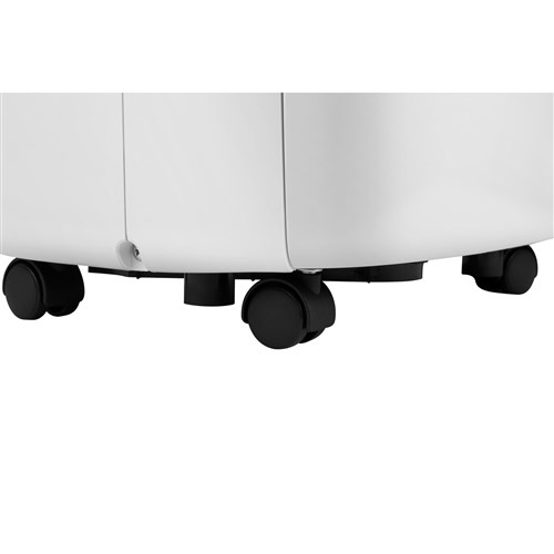 Emerson Quiet Kool EAPC14RD1 14,000 BTU Portable Air Conditioner8