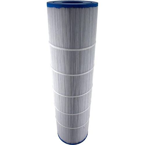 Filbur Super-Pro FC-0810 115SQF CL460CV460 Cartridge Element1