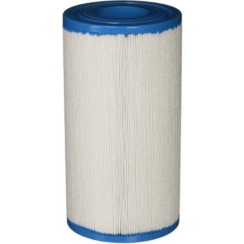 Filbur Super-Pro FC-2385 35SQF Dynamic Cartridge Element1