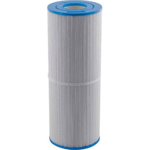 Filbur Super-Pro FC-2390 50SQF Dynamic Cartridge Element1