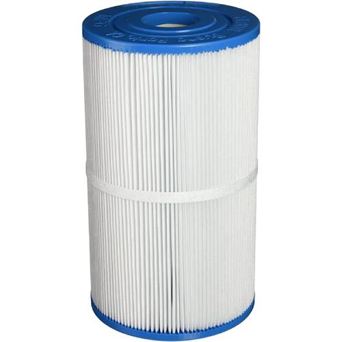 Filbur Super-Pro FC-3915 30SQF Watkins Cartridge Element1