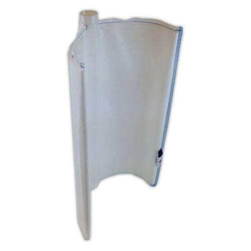 Filbur Super-Pro FC-9230 1