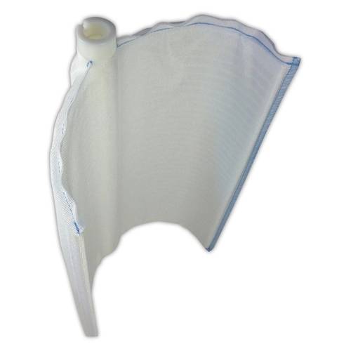 Filbur Super-Pro FC-9340 1