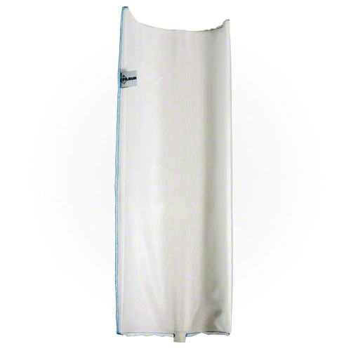 Filbur Super-Pro FC-9350 60SQF Full Universal DE Filter Grid1